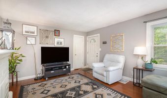 6579 Sherman Ave, Anderson Twp., OH 45230