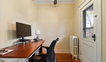 685 Myrtle Ave, Albany, NY 12208