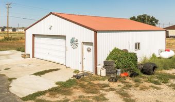 95 N 100 W, Blackfoot, ID 83221