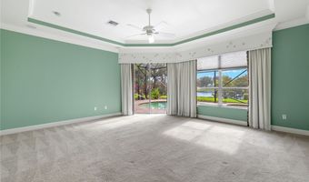 3306 Chestnut Grove Dr, Alva, FL 33920