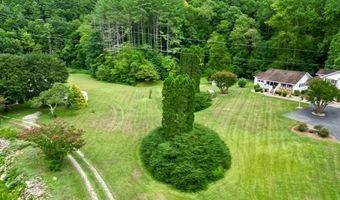 1107 Panther Crk, Almond, NC 28771