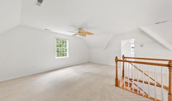 22121 WOODS EDGE Ct, Bridgeville, DE 19933