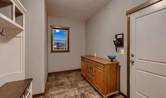 334 143rd Ave NW, Andover, MN 55304