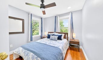 74 Rhinecliff St, Arlington, MA 02476