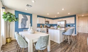3389 Via Lucca Ave, Las Vegas, NV 89141