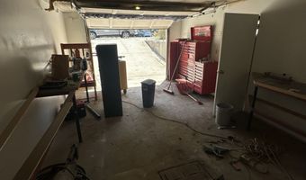 925 AVENUE K, Ely, NV 89301