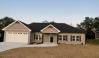 146 Carrington Ln, Albertville, AL 35950
