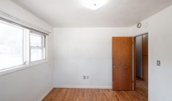 3150 14th Ave SE, Albany, OR 97322
