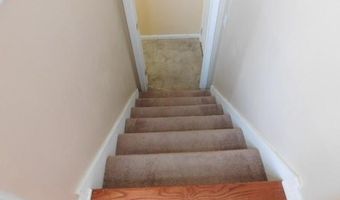 4910 Baker Ridge Pl, Acworth, GA 30101