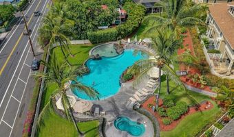 75-5919 ALII Dr Y1, Kailua Kona, HI 96740
