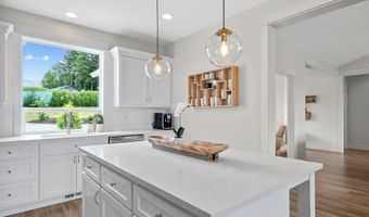 14907 NE 403RD St, Amboy, WA 98601