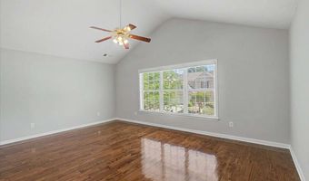 400 Stambridge Ct, Alpharetta, GA 30005
