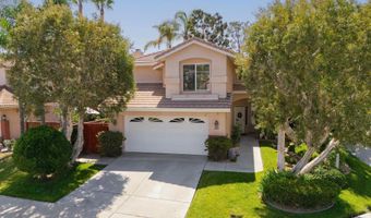 1305 CALLE GOYA, Oceanside, CA 92056