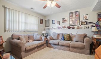 3955 Dunbar St, Austintown, OH 44515