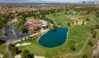 20 Innisbrook Ave, Las Vegas, NV 89113