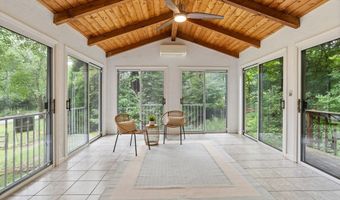 18 Lothrop Rd, Acton, MA 01720