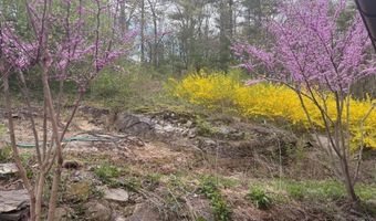 23 Dewitt Rd, Accord, NY 12404