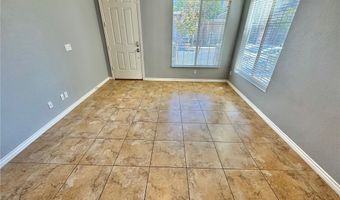 1666 Tristan Flower Ave, Las Vegas, NV 89183