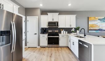 22203 E. 6TH Pl, Aurora, CO 80018