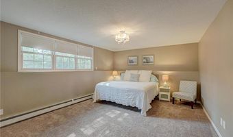 3250 Pennington Ave S, Afton, MN 55001