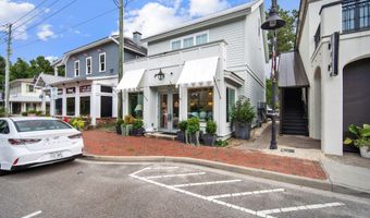 1299 May River Rd, Bluffton, SC 29910
