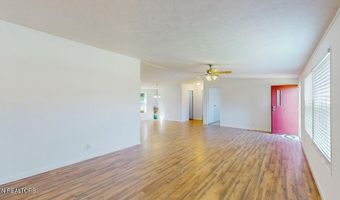 273 Bloomer Rd, Bean Station, TN 37708