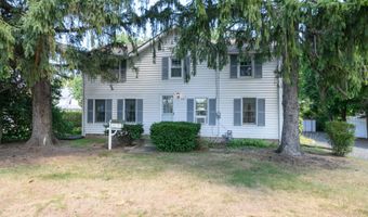 315 Leonardville Rd, Belford, NJ 07718