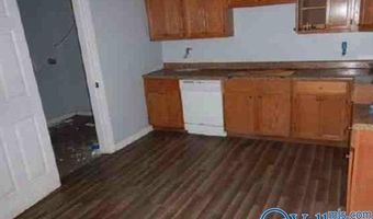 224 Dunn Dr, Albertville, AL 35950