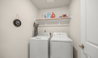 12440 SW DOUBLETOP Dr, Beaverton, OR 97007