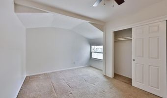 8770 Washington Ave, La Mesa, CA 91942