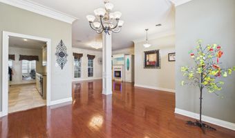512 E Villien Ave, Abbeville, LA 70510