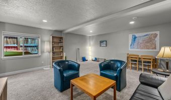 63348 Lamoine Ln, Bend, OR 97701