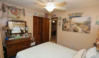 706 BERNARD COUCH Dr, Anniston, AL 36207