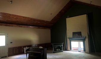 227 County Road 102, Abbeville, AL 36310