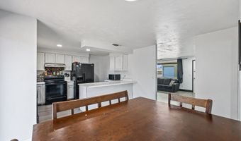 388 TANBARK Rd, Brookings, OR 97415