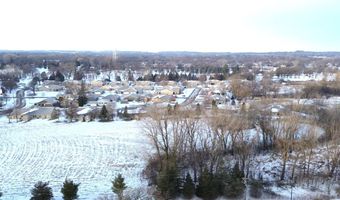 Bridge Ave, Albert Lea, MN 56007