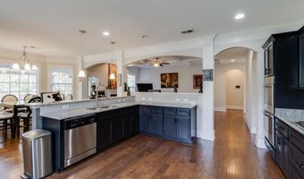 720 Near Creek Dr, Blythewood, SC 29016