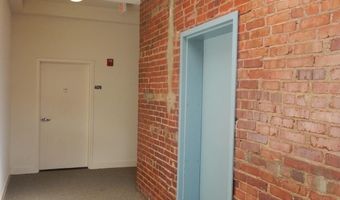 1501 27TH St SE 406, Washington, DC 20020