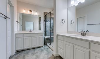 928 Marian Dr, Allen, TX 75013
