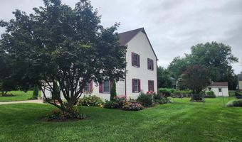 5 DREW Ct, Dover, DE 19901