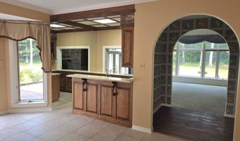 7634 EZELL Rd, Bastrop, LA 71220