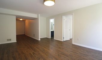 436 N PARK Dr, Arlington, VA 22203