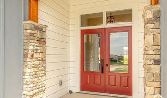 1018 Bluestem Cir, Baldwin City, KS 66006