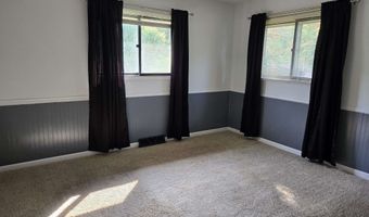 138 N Pierce St, Adams, WI 53910