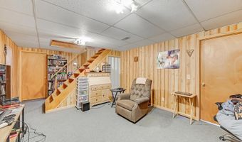 306 Sunset Dr, Aurora, IN 47001