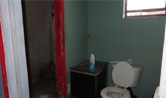 324 San Vicente Dr, Alamo, TX 78516