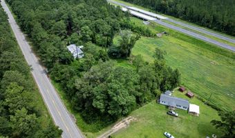 6017 GA Hwy 133 N Moultrie Rd, Albany, GA 31705