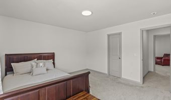 193 Crimson Queen Dr, Blythewood, SC 29016