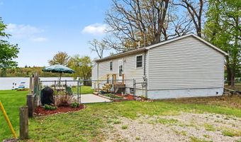 27161 2nd Ave, Allegan, MI 49010