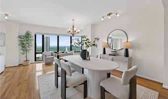 3475 Oak Valley Rd NE 2150, Atlanta, GA 30326
